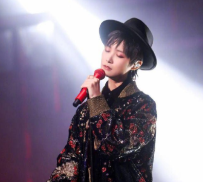 选秀|超女快男10位冠军现状，多人未出圈，这就是选秀世界的参差