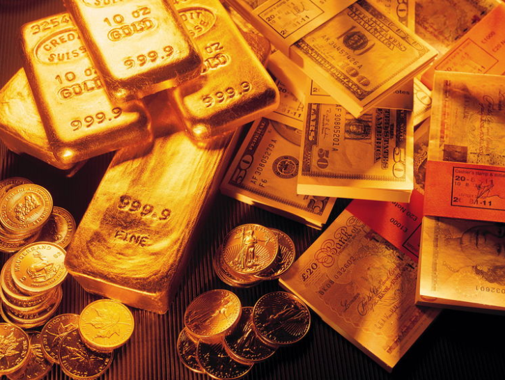 判达说事 2月上旬财路大开，事业吉星高照，翻身变富豪的3属相