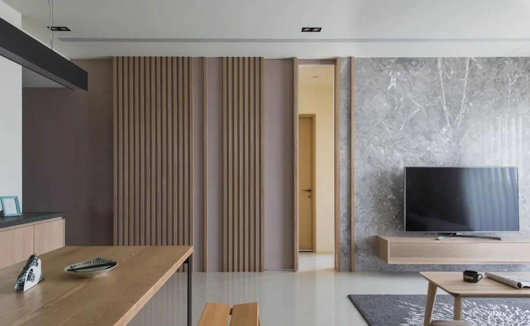 |告诉你装修设计里那些“隐秘的角落”