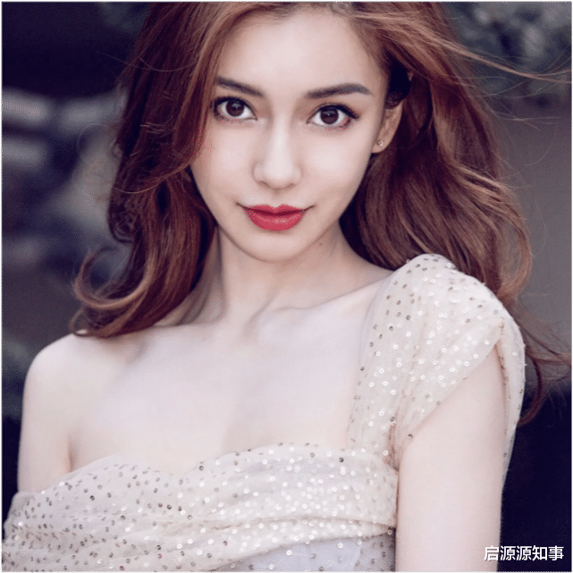 龚俊|冯小刚曾问杨颖：你没有演技，也不是科班出身，凭什么值8000万片酬