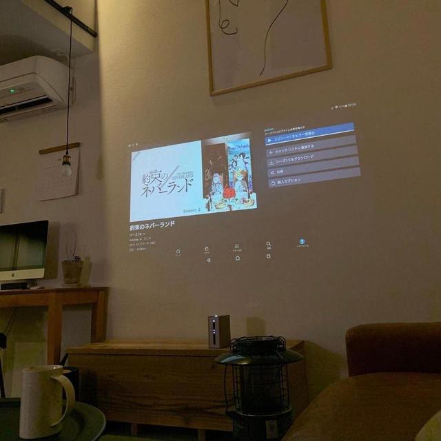 家居师太Monica|45岁日本阿姨的家火了！她说：最明智的决定就是“穷硬装富软装”