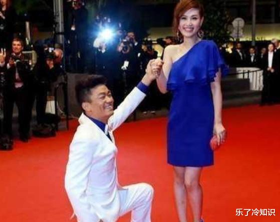 马蓉|王宝强马蓉离异5年后，对待孩子的教育，1个艺术培养1个名媛养成