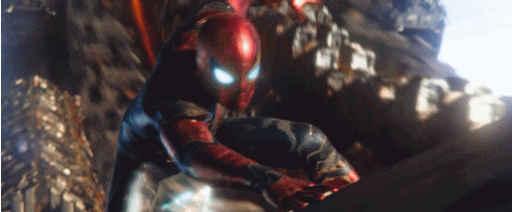 匪我思存|我们和好莱坞影视的差距究竟在哪里？