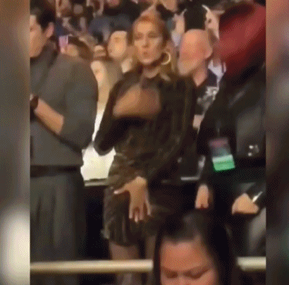 女孩|那个凭《泰坦尼克号》封神的女人，竟然病重瘫痪了