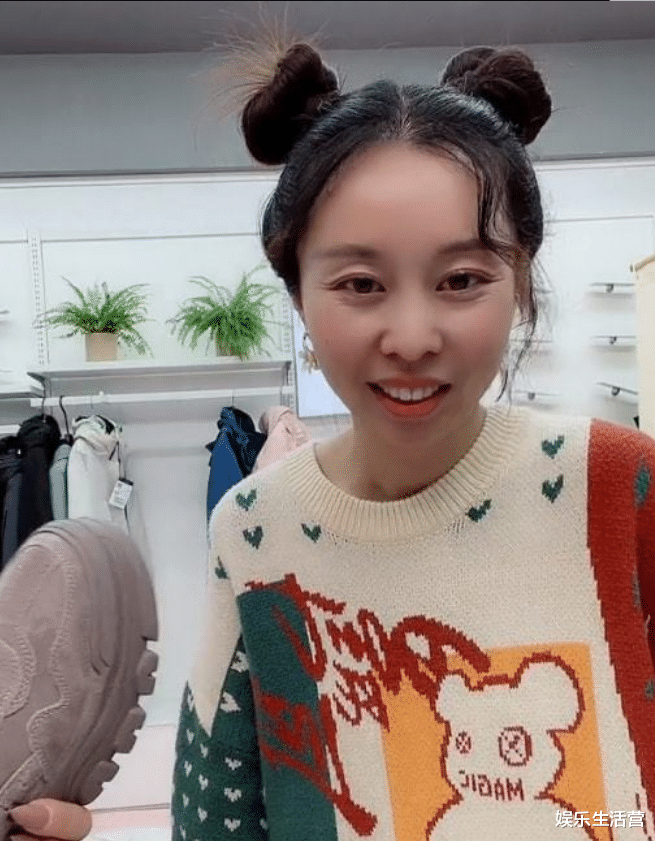 杜新枝|杜新枝暗示田静霸占自家房子，却被自己打脸，田静弟弟暗戳戳嘲讽