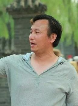 郑爽|郑爽被封杀背后5位金主曝光！