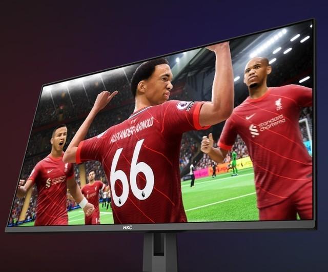 键盘|一周BUG价好物盘点：149元CHERRY键盘 4K显示器999元半价秒