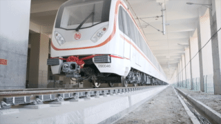 钱江视频 站名获批！杭州地铁4号线二期、8号线一期、9号线一期各站叫什么