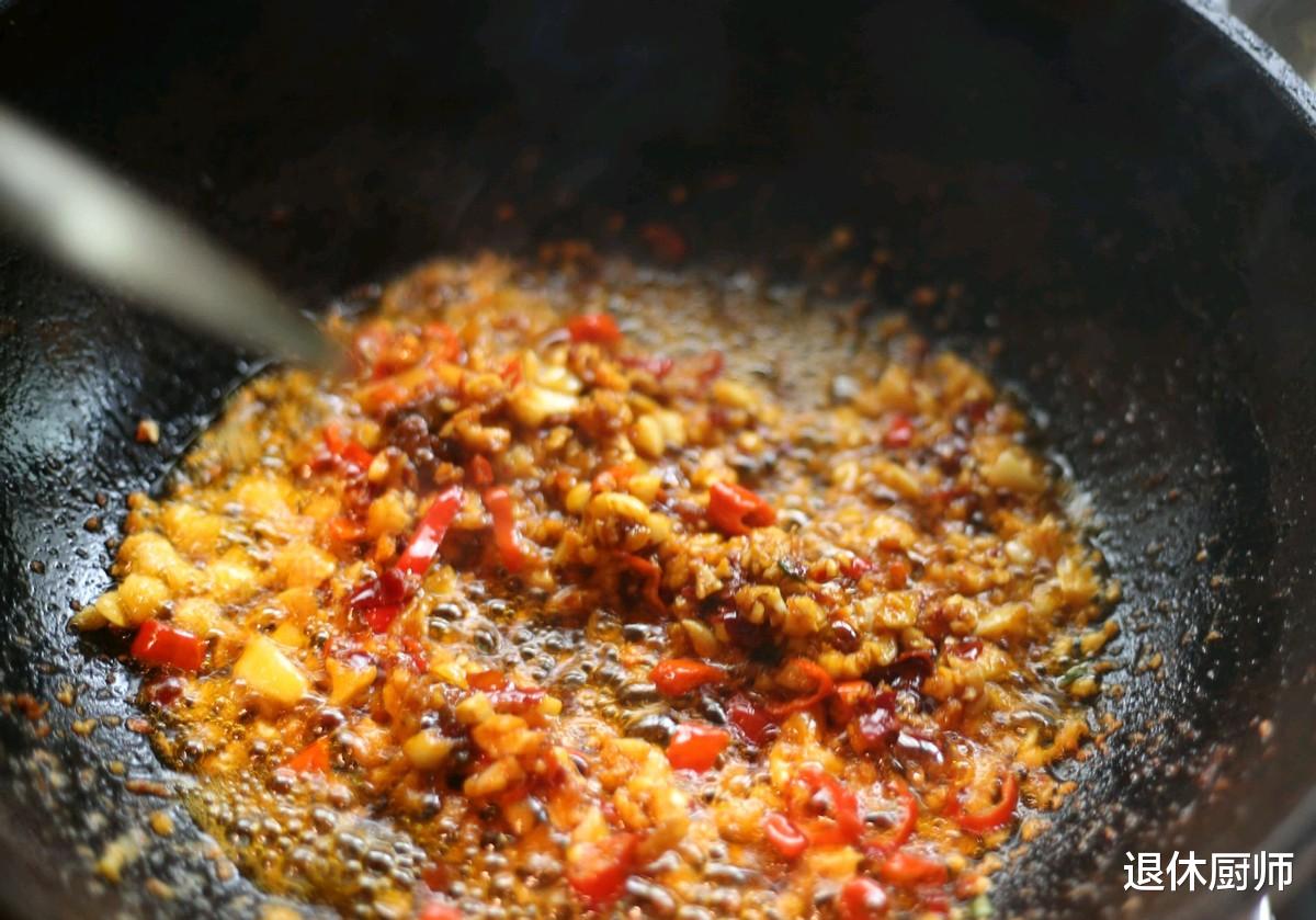 宁静|减肥不用“饿肚子”，晚餐就吃它，低脂又饱腹，不知不觉就瘦了