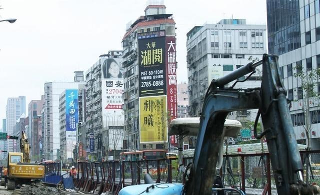 台湾 新婚9天泪别妻子，潜伏台湾省40多年，晚年回归才知家中儿孙满堂