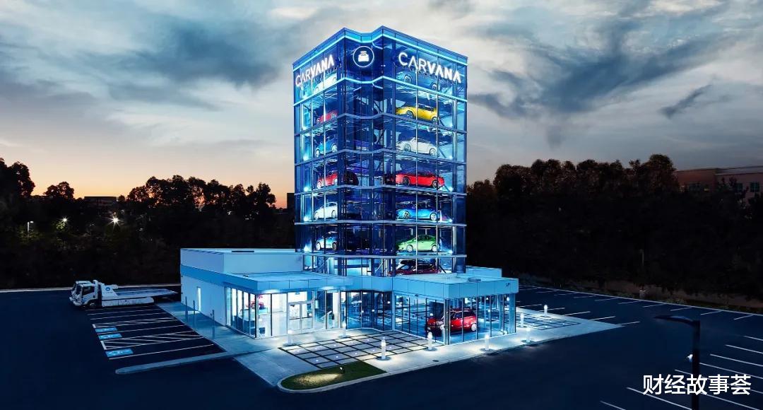 民警 二手车流通政策“拆围墙”，电商能否成为最优解？