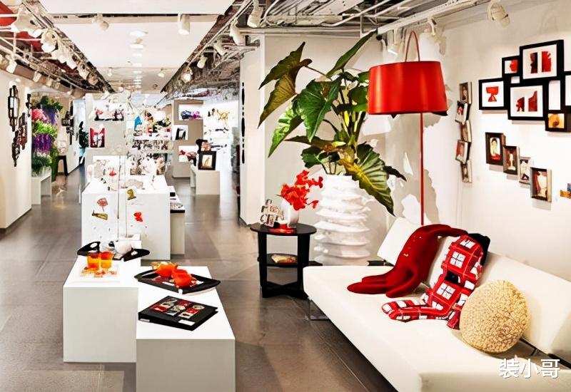 那些外表“土到掉渣”的东西,却可以秒杀众多所谓的“大牌好物”