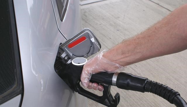 油價創7月新低！“兩桶油”全國加油站會下調柴油、汽油價格嗎？-圖6