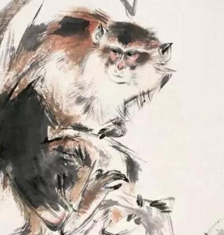 判达说事 最近半年财富丰收,留得住财,存款加多几个零的3属相