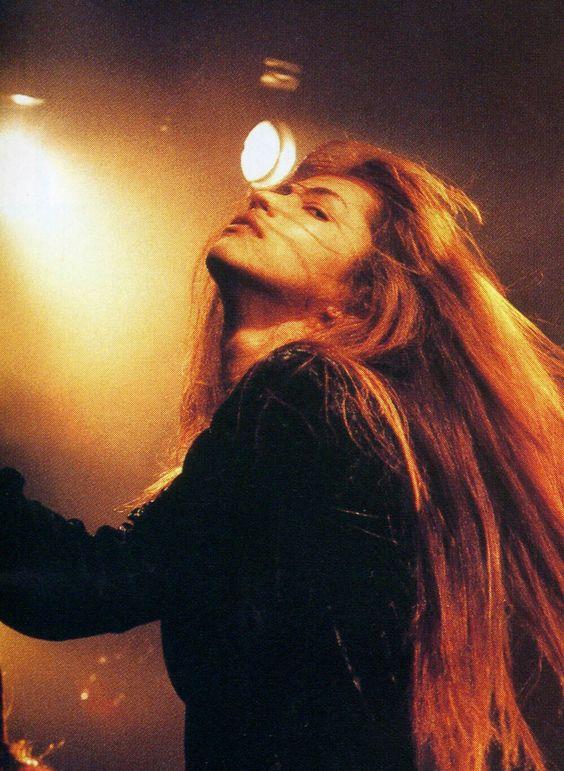 雌雄莫辨|日本男星爆红！神仙颜值雌雄莫辨，和美女主播恋爱太甜