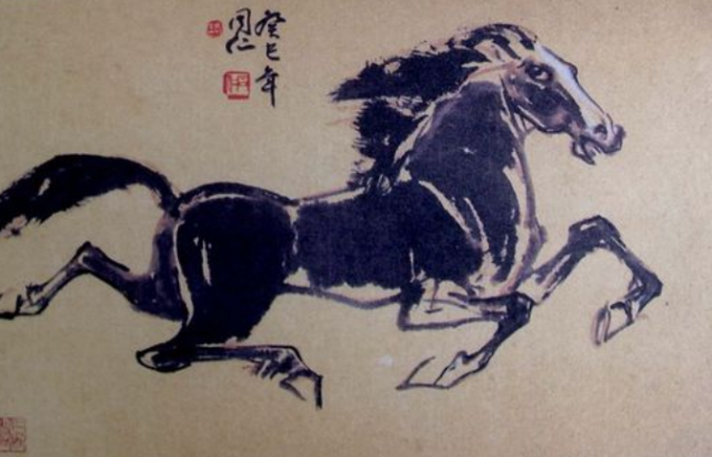 星座风水算命馆|啥生肖的人，8月人气比较旺盛，好运显现效率提升，事业云开月明
