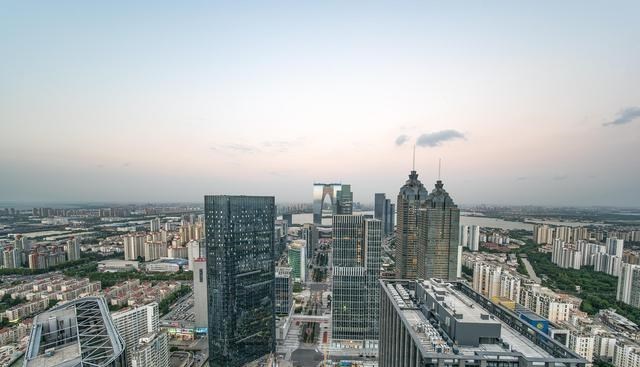 梵恩诗伊宁哥|高层再见？2021年住宅迎来新标准，两类房子吃香了