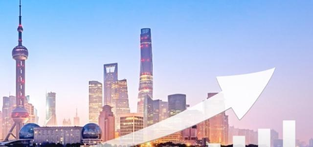 别墅|国内省份坐拥70多个亿万级富豪，农村遍地别墅，已达发达国家水准