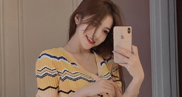 书法|盘点那些见光死的网红：线上萝莉线下大妈，男神原来都是假的！