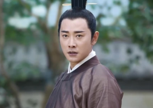 赵丽颖|央视神剧要来了，赵丽颖领衔豪华阵容，男主才貌不凡，热剧无疑了