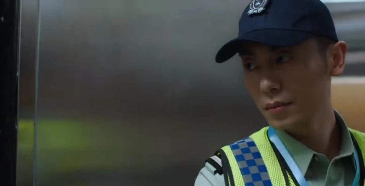 王一博|积压3年，播出后拿下飙升榜3连冠，朱亚文新剧凭啥这么拽？