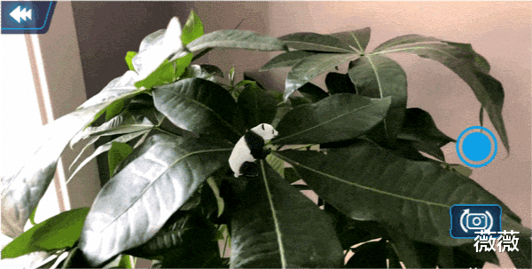 空调|中国空调教父陶建幸，因疯狂扩张连亏三年，现靠地球仪重回巅峰