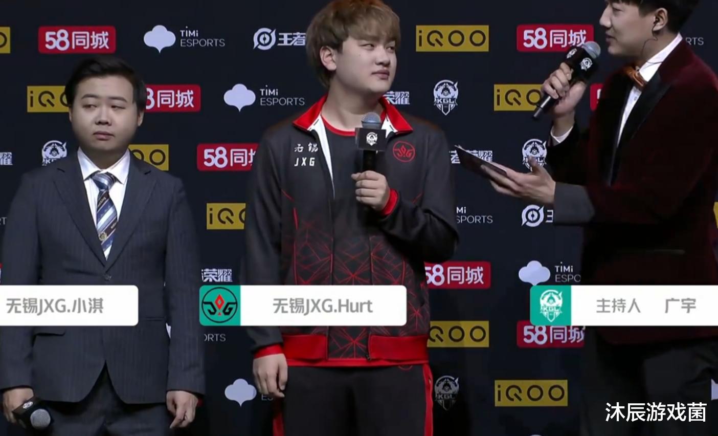 bilibili|天才射手沦为“庸人”,刺痛领衔K甲冠军无作为,重回kpl绝无可能