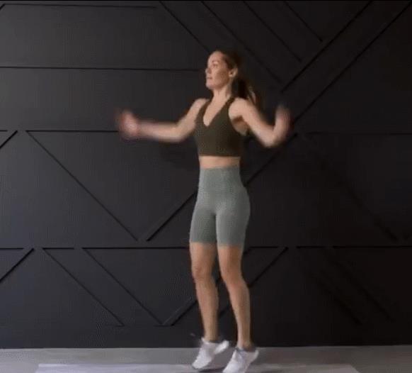 饮食|减肥对外貌改变有多大?我减了64斤后,你看我还有几分像从前?