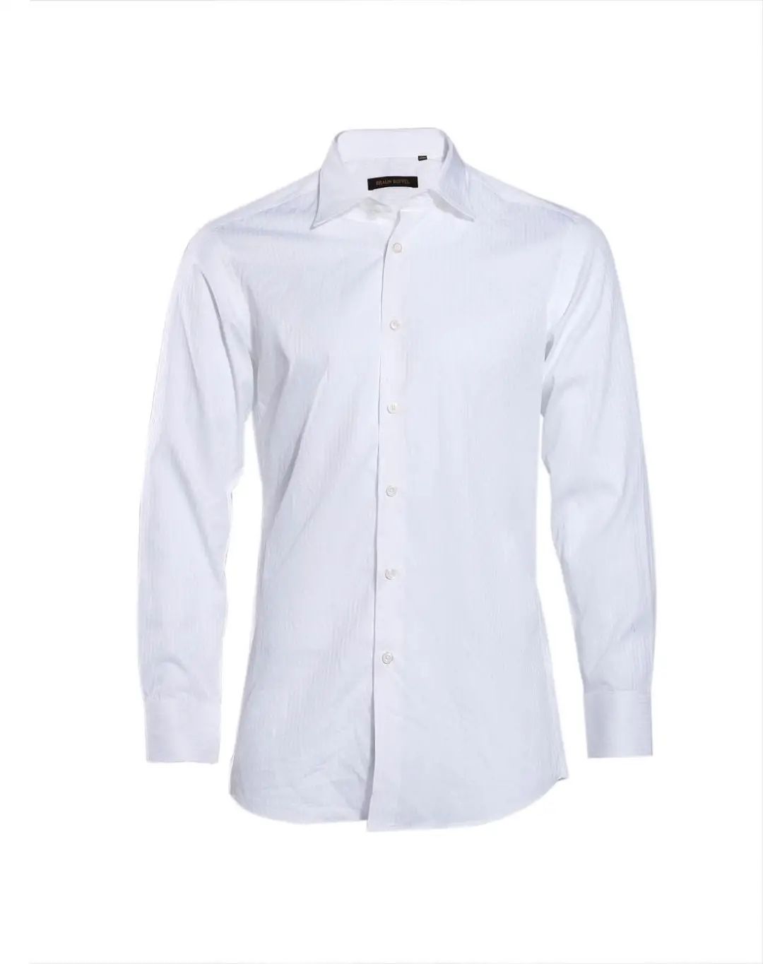 纺织品里的甲醛哪来的？一般都怎么处理？