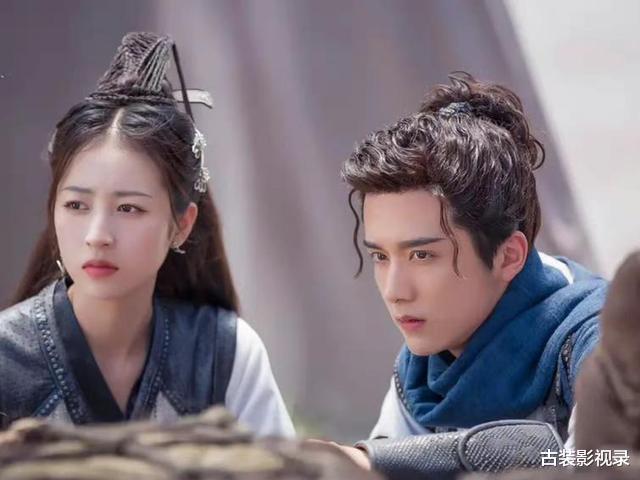 大宋少年志2|《大宋少年志2》即将来袭！看到集数，有些失望