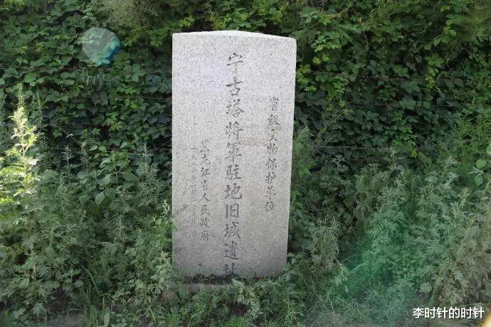 三星堆|“人间地狱”宁古塔，是古代女犯人的噩梦，它到底为何如此可怕？