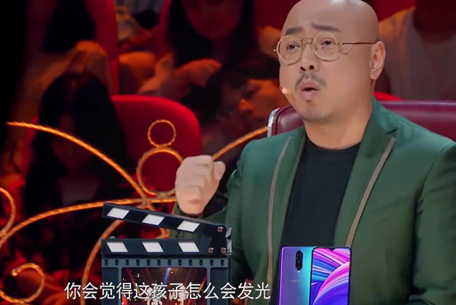 徐峥|曾被徐峥怒赞“这才是会演戏的小鲜肉”,如今新剧屡次迎来好消息