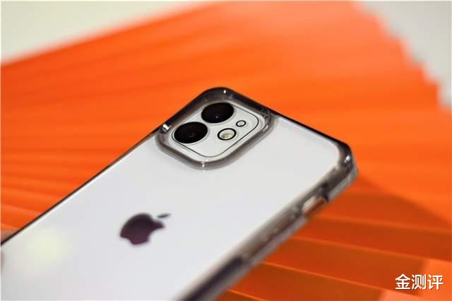 iPhone13怕摔,2500入手9款保护套,你觉得哪个好?