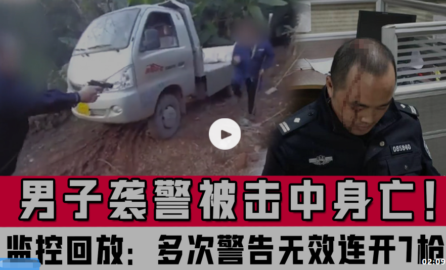 “男生减肥后的容貌变化究竟有多大？”哈哈哈哈，这也太形象了！