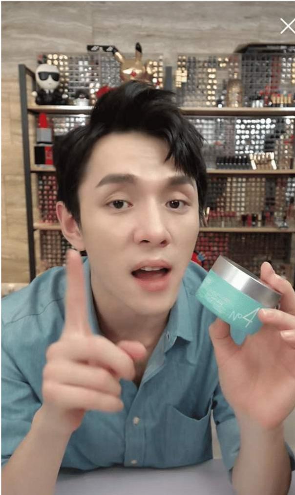 面霜|暗沉粗糙怎么办？试着每天坚持这样做，能逐渐改善这些皮肤问题！