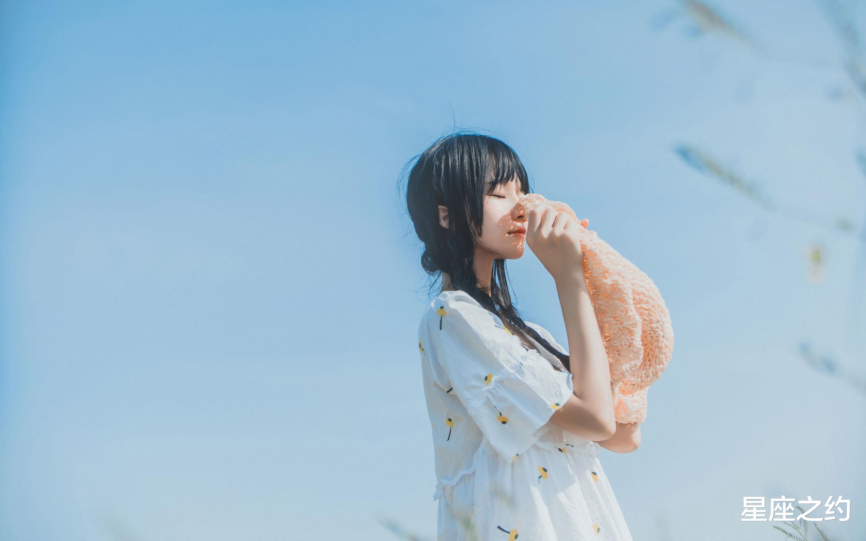 星座之约|在7月中旬，相思鸟归，情愫难断，再续前缘的三大星座