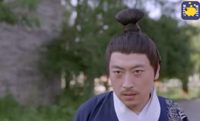 长津湖|好评如潮,这档不被看好的综艺,为何能让观众笑得“前仰后合”?