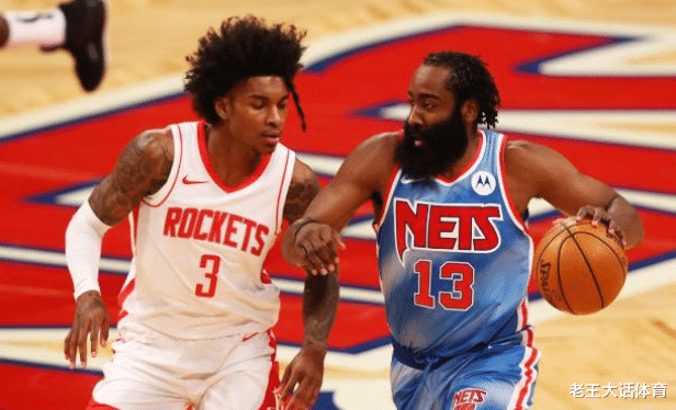 火箭隊|火箭又有人員變動？球星表達(dá)離隊意愿，加盟快船或可讓NBA大結(jié)局