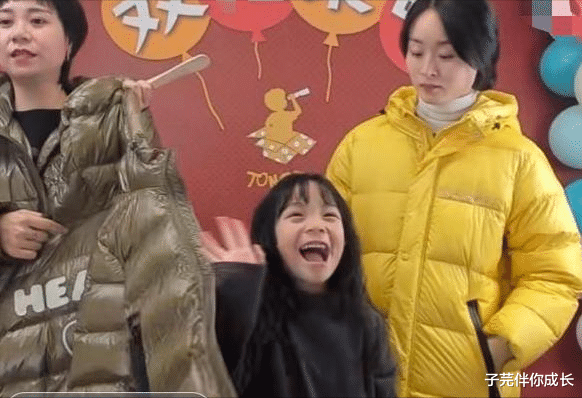 林生斌 林生斌捐款100万，现任霸气喊话网友：真相出来，请跪着给我道歉