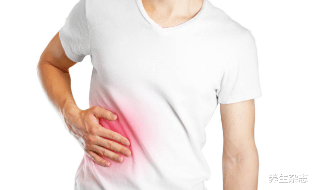 肝脏|多名肝病主任联合发声，停止食用“1种鱼肉”，比喝酒还伤肝，尽快扔掉