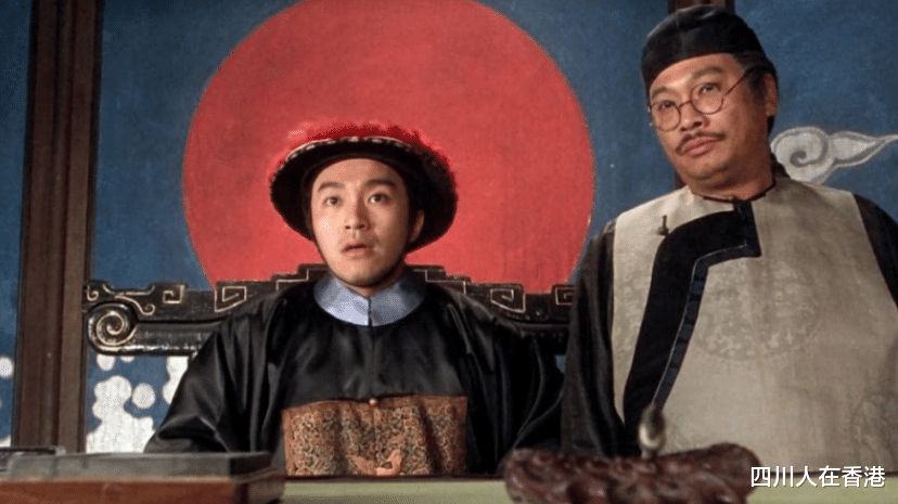 吴孟达|吴孟达病逝听到以为搞错！曝吴孟达片酬，令人太震惊