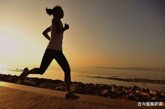 失眠|失眠的“天然劲敌”被发现,老中医忠言:经常吃,梦少了,入睡快了