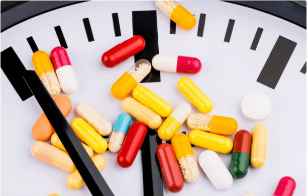 碱性食物|2类护肾一线药还能降压、降蛋白，肾友掌握3点用药技巧预后更好