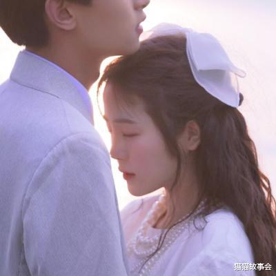 猫猫故事会|婚礼当天，婆婆想给儿媳下马威，新娘转身离开，不嫁了