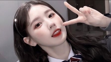 特斯拉|“五代神颜”赵美延:曾因未成年恋爱被劝退,如今是门面级的主唱