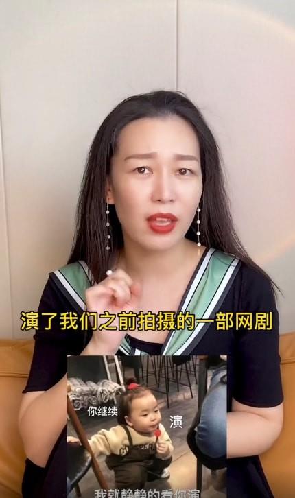 时尚百搭说 业内人称网剧男演员走红后要求后期修脸修头发,导致后期差点崩溃