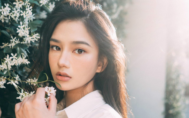 行走的不二先生|十二星座混职场，谁最容易被欺负？