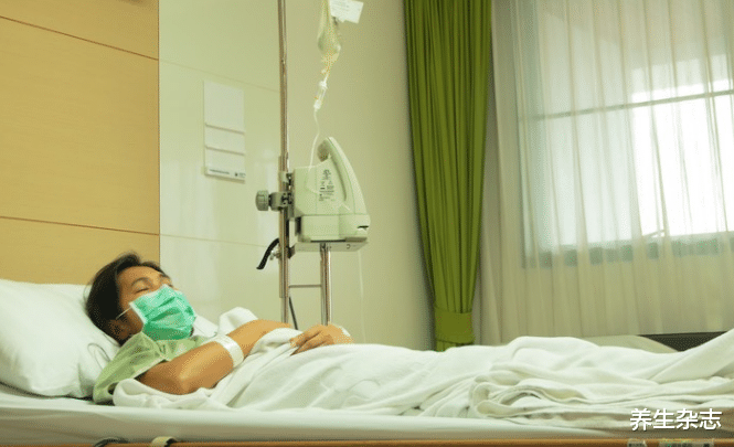 养生杂志|一家三口相继查出胃癌，医生直言：一道菜是“祸根”，有的人还天天吃