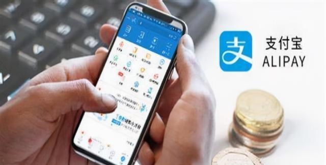 Facebook|3年后支付宝为什么又发红包？三年前是花呗的普及，这次为啥？