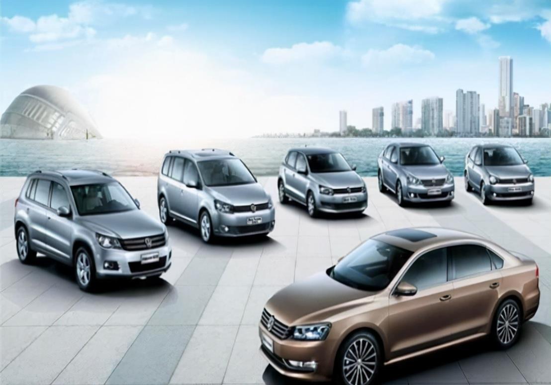 育妈计|10派32元,分红超过20亿,宁波华翔3万多股民笑了